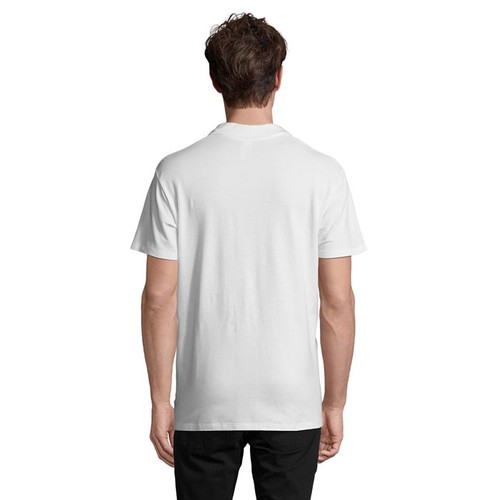 s11362-wh-back_id392-2026.jpg