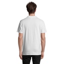 s11362-wh-back_id392-2026.jpg