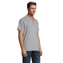 s11362-gy-side_id392-2026.jpg