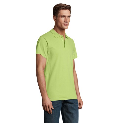 s11362-ag-side_id392-2026.jpg