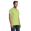 s11362-ag-side_id392-2026.jpg