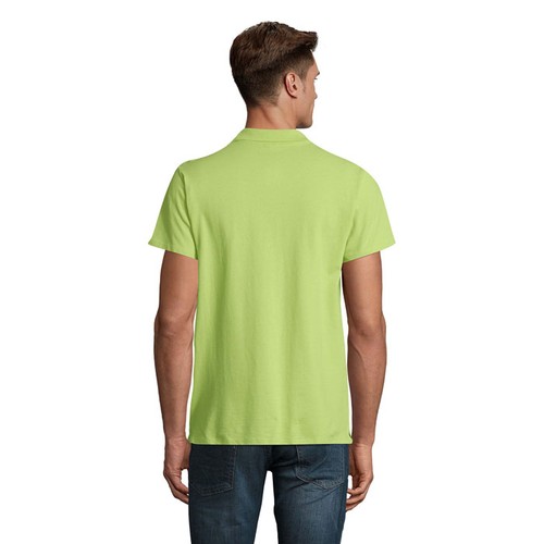 s11362-ag-back_id392-2026.jpg