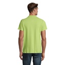 s11362-ag-back_id392-2026.jpg