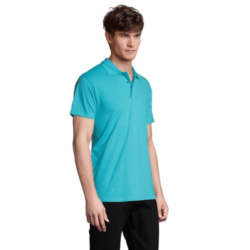 s11362-al-side_id392-2026.jpg