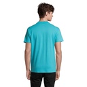 s11362-al-back_id392-2026.jpg