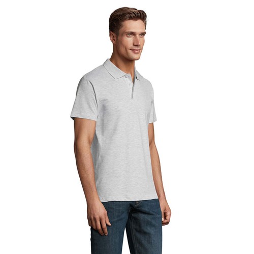 s11362-as-side_id392-2026.jpg