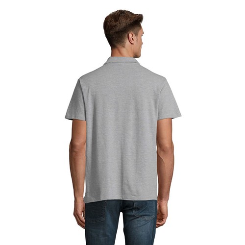 s11362-gy-back_id392-2026.jpg