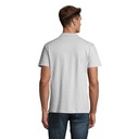 s11362-as-back_id392-2026.jpg