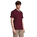 s11362-bg-side_id392-2026.jpg
