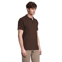 s11362-ch-side_id392-2026.jpg