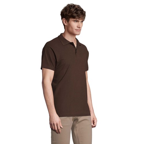 s11362-ch-side_id392-2026.jpg