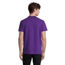 s11362-da-back_id392-2026.jpg