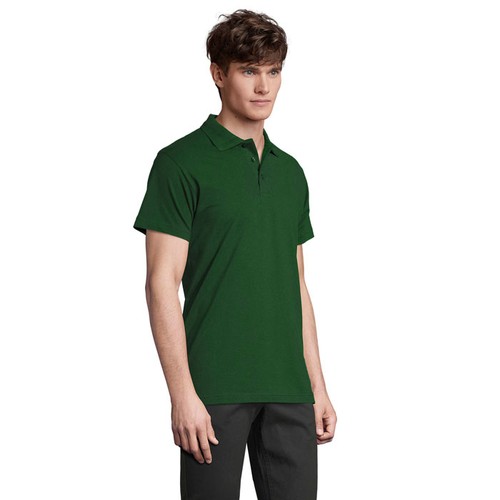 s11362-gg-side_id392-2026.jpg