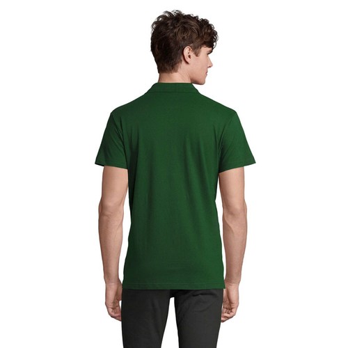 s11362-gg-back_id392-2026.jpg