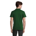 s11362-gg-back_id392-2026.jpg