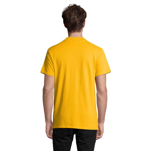 s11362-go-back_id392-2026.jpg
