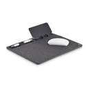 mo6416-15-side_id392-2026.jpg