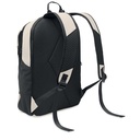mo2684-43-back_id392-2026.jpg