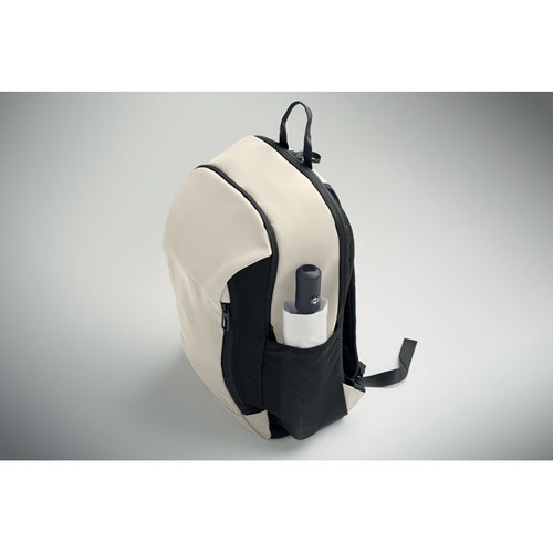 mo2684-43-picture7_id392-2026.jpg