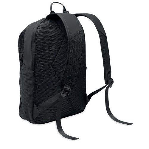 mo2684-03-back_id392-2026.jpg