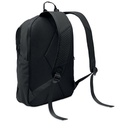 mo2684-03-back_id392-2026.jpg