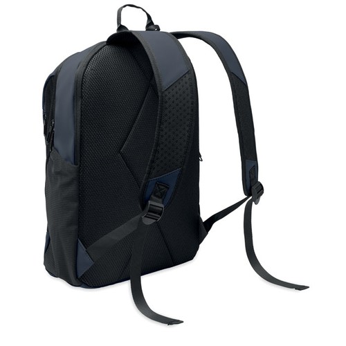mo2684-85-back_id392-2026.jpg