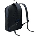mo2684-85-back_id392-2026.jpg
