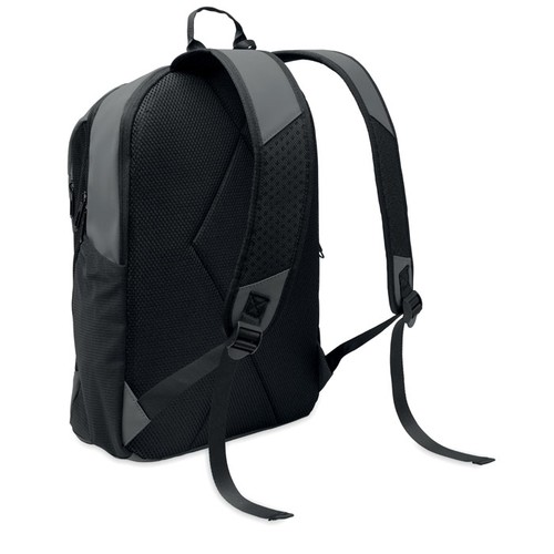 mo2684-15-back_id392-2026.jpg