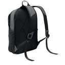 mo2684-15-back_id392-2026.jpg