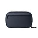 P706.3425__B_6__b4697f62b63b4d93a2f4bbcb1a7f882a-XD-CONNECT-2026.jpg