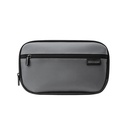 P706.3401__B_7__82d1fbb2a883436cb5e10fca4909d2c3-XD-CONNECT-2026.jpg
