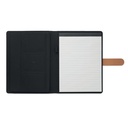 mo2361-03-back_id392-2026.jpg