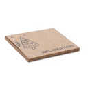 cx1555-40-back_id392-2026.jpg