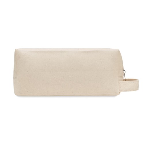 mo6853-13-back_id392-2026.jpg