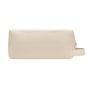 mo6853-13-back_id392-2026.jpg