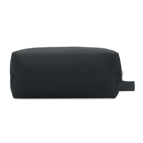 mo6853-03-back_id392-2026.jpg