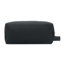 mo6853-03-back_id392-2026.jpg