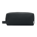 mo6853-03-side_id392-2026.jpg