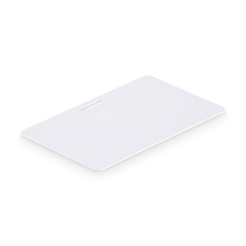 mo2856-06-back_id392-2026.jpg