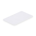 mo2856-06-back_id392-2026.jpg