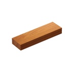 mo8193-14-top_id392-2026.jpg