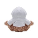 mo6806-06-back_id392-2026.jpg