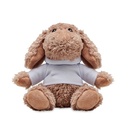 mo6806-06-top_id392-2026.jpg