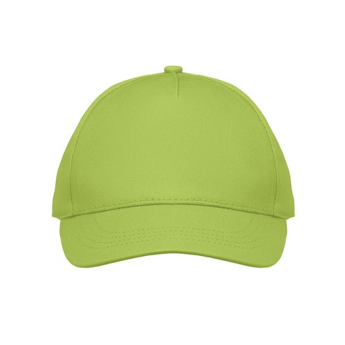 mo2346-48-side_id392-2026.jpg