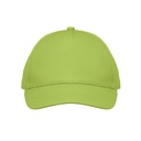 mo2346-48-side_id392-2026.jpg