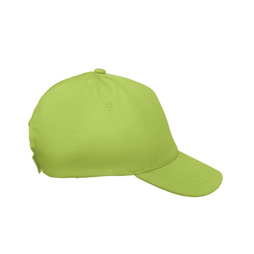 mo2346-48-open_id392-2026.jpg