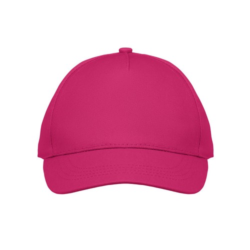 mo2346-38-side_id392-2026.jpg