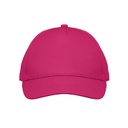 mo2346-38-side_id392-2026.jpg