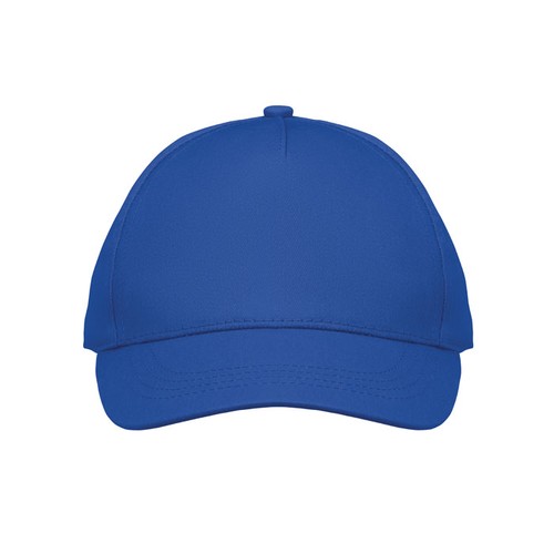 mo2346-37-side_id392-2026.jpg