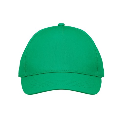 mo2346-09-side_id392-2026.jpg